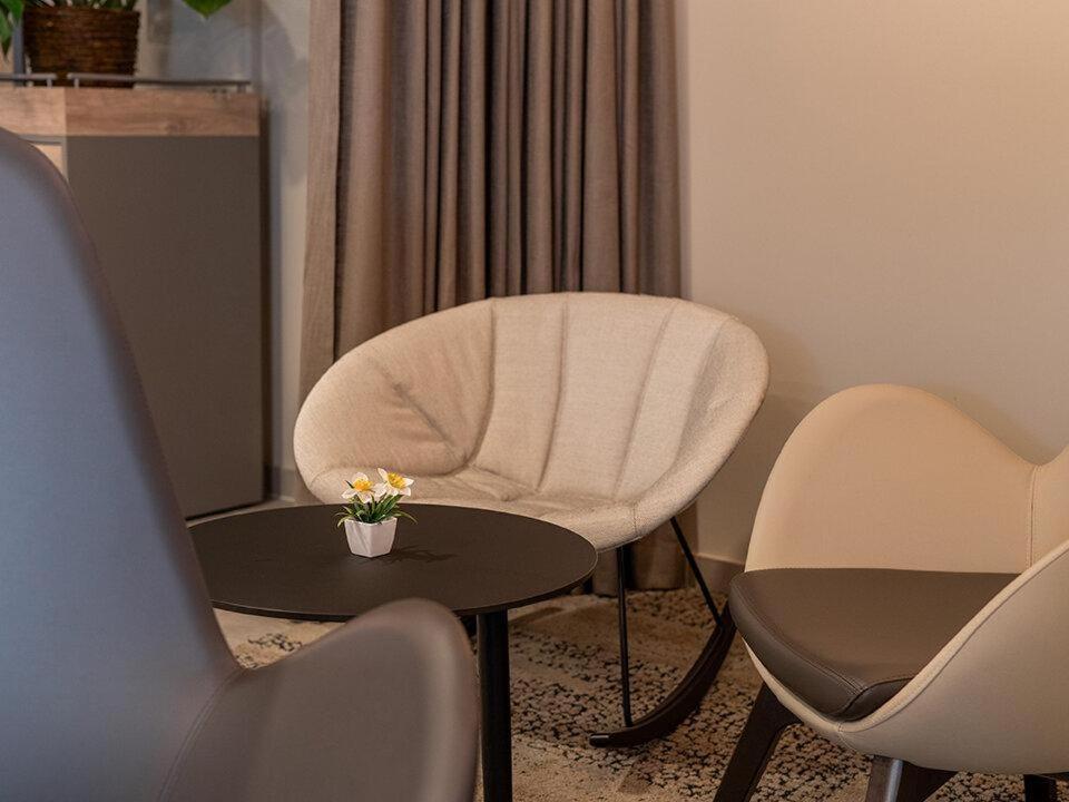 B&B Hotel Aalborg Dış mekan fotoğraf